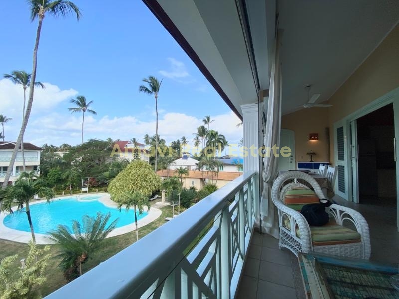 Punta Popi, 2 Bedrooms Bedrooms, ,2 BathroomsBathrooms,Condominium,For Sale,1235