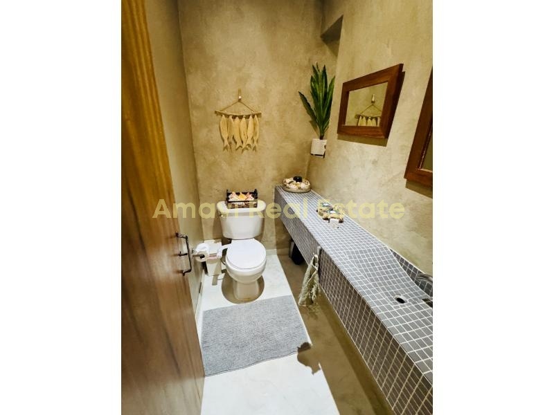Las Terrenas, La Ceiba, 3 Bedrooms Bedrooms, ,2 BathroomsBathrooms,Villa,For Sale,1236