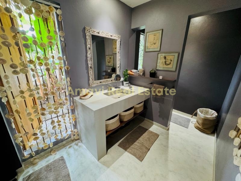 Las Terrenas, La Ceiba, 3 Bedrooms Bedrooms, ,2 BathroomsBathrooms,Villa,For Sale,1236