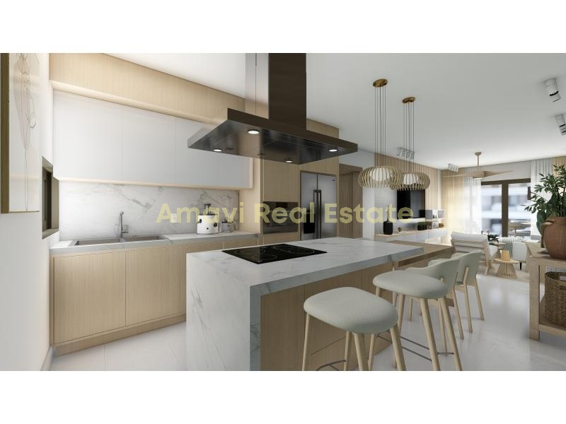 Las Terrenas, La Ceiba, 1 Bedroom Bedrooms, ,1 BathroomBathrooms,Pre Construction Apartment,For Sale,1239
