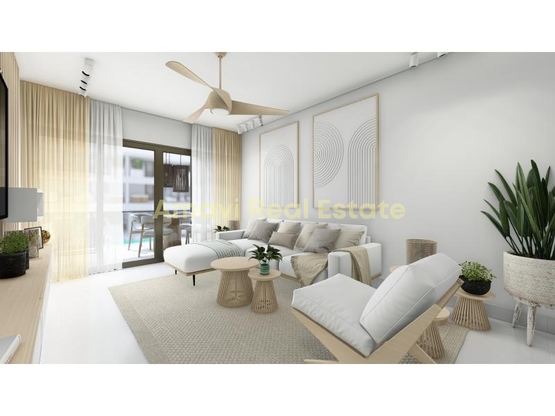 Las Terrenas, La Ceiba, 1 Bedroom Bedrooms, ,1 BathroomBathrooms,Pre Construction Apartment,For Sale,1239