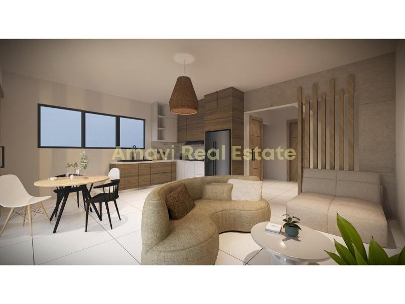 Las Terrenas, La Ceiba / Bonita, 2 Bedrooms Bedrooms, ,2 BathroomsBathrooms,Pre Construction Apartment,For Sale,1240