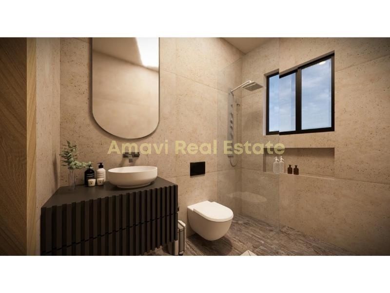 Las Terrenas, La Ceiba / Bonita, 2 Bedrooms Bedrooms, ,2 BathroomsBathrooms,Pre Construction Apartment,For Sale,1240