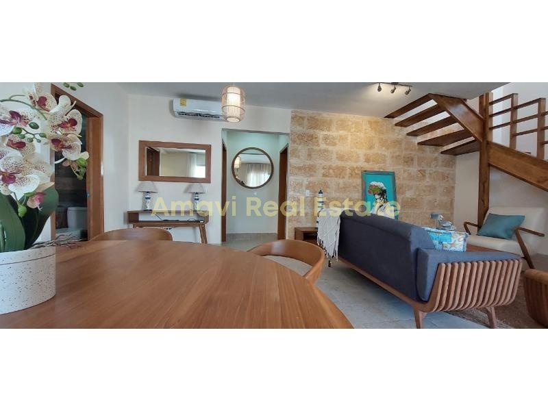 Las Terrenas, La Bonita, 3 Bedrooms Bedrooms, ,3 BathroomsBathrooms,Penthouse,For Sale,1242