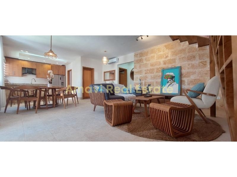 Las Terrenas, La Bonita, 3 Bedrooms Bedrooms, ,3 BathroomsBathrooms,Penthouse,For Sale,1242