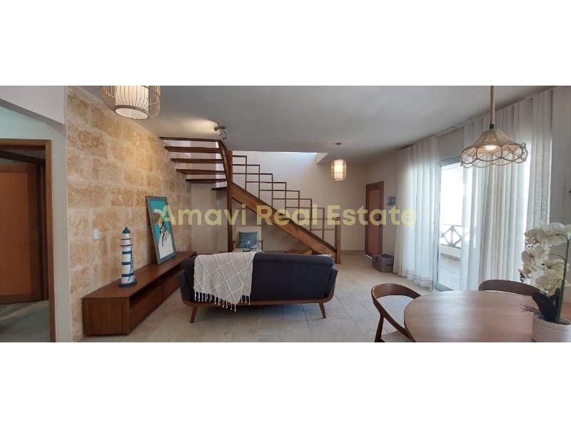 Las Terrenas, La Bonita, 3 Bedrooms Bedrooms, ,3 BathroomsBathrooms,Penthouse,For Sale,1242