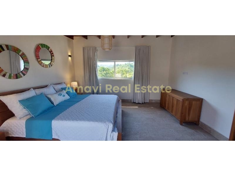Las Terrenas, La Bonita, 3 Bedrooms Bedrooms, ,3 BathroomsBathrooms,Penthouse,For Sale,1242