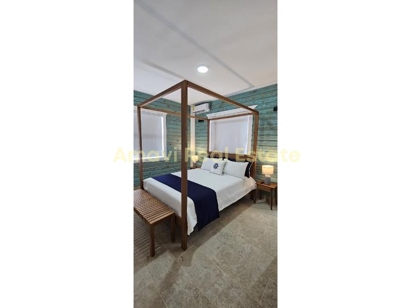 Las Terrenas, La Bonita, 3 Bedrooms Bedrooms, ,3 BathroomsBathrooms,Penthouse,For Sale,1242