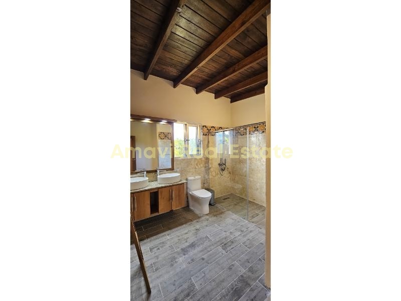 Las Terrenas, La Bonita, 3 Bedrooms Bedrooms, ,3 BathroomsBathrooms,Penthouse,For Sale,1242