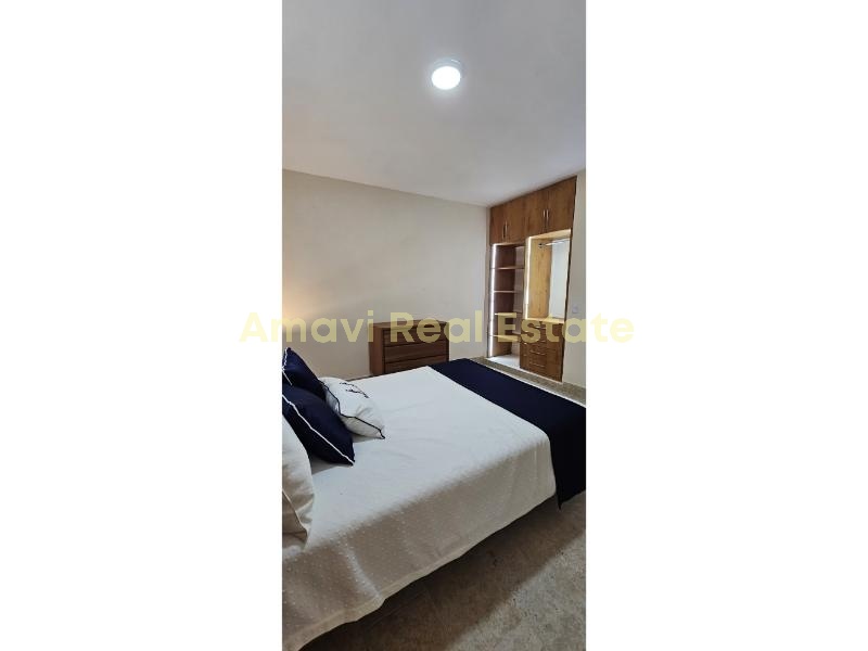 Las Terrenas, La Bonita, 3 Bedrooms Bedrooms, ,3 BathroomsBathrooms,Penthouse,For Sale,1242