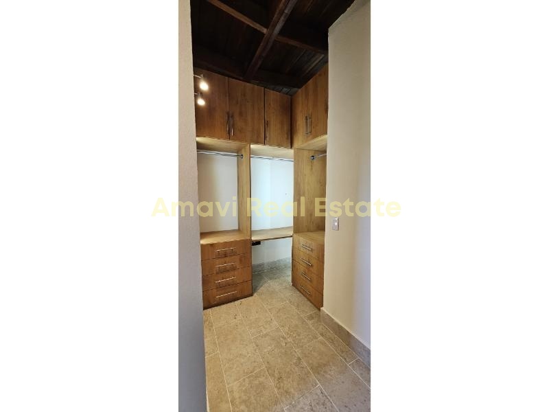 Las Terrenas, La Bonita, 3 Bedrooms Bedrooms, ,3 BathroomsBathrooms,Penthouse,For Sale,1242