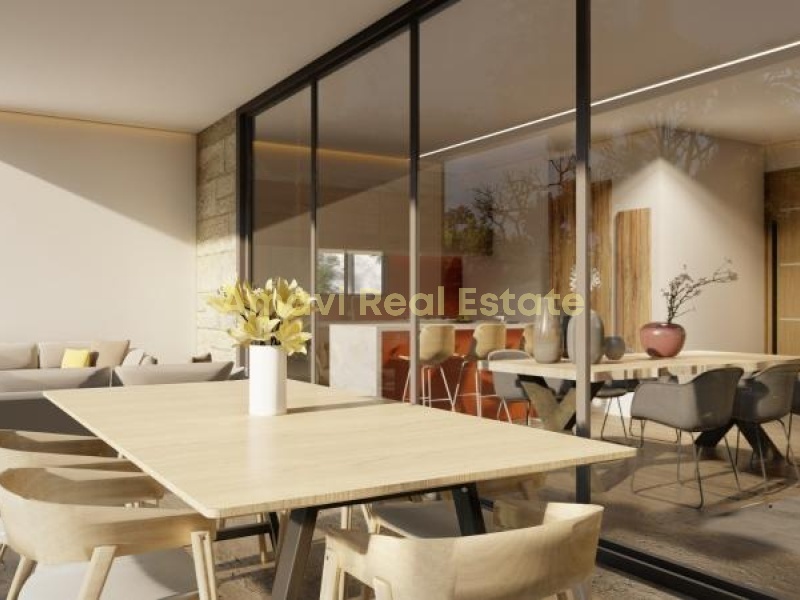 Las Terrenas, ciudad, 2 Bedrooms Bedrooms, ,2 BathroomsBathrooms,Pre Construction Apartment,For Sale,1246