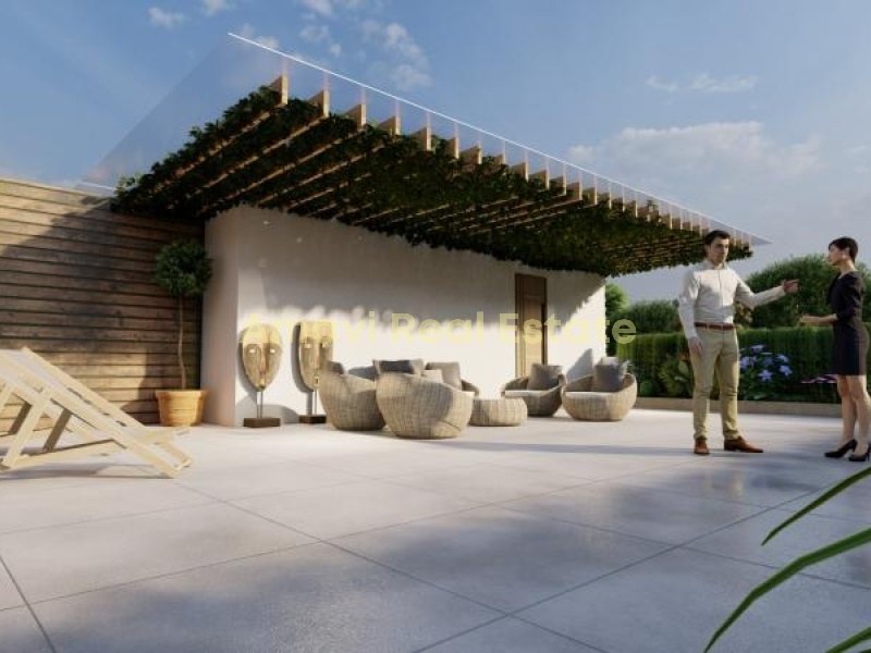 Las Terrenas, ciudad, 2 Bedrooms Bedrooms, ,2 BathroomsBathrooms,Pre Construction Apartment,For Sale,1246
