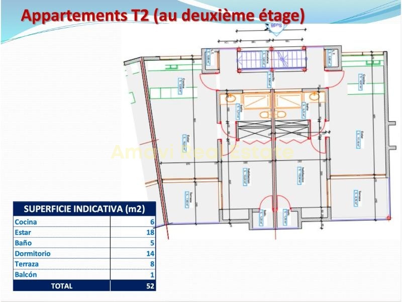 Las Terrenas, ciudad, 1 Bedroom Bedrooms, ,1 BathroomBathrooms,Pre Construction Apartment,For Sale,1247