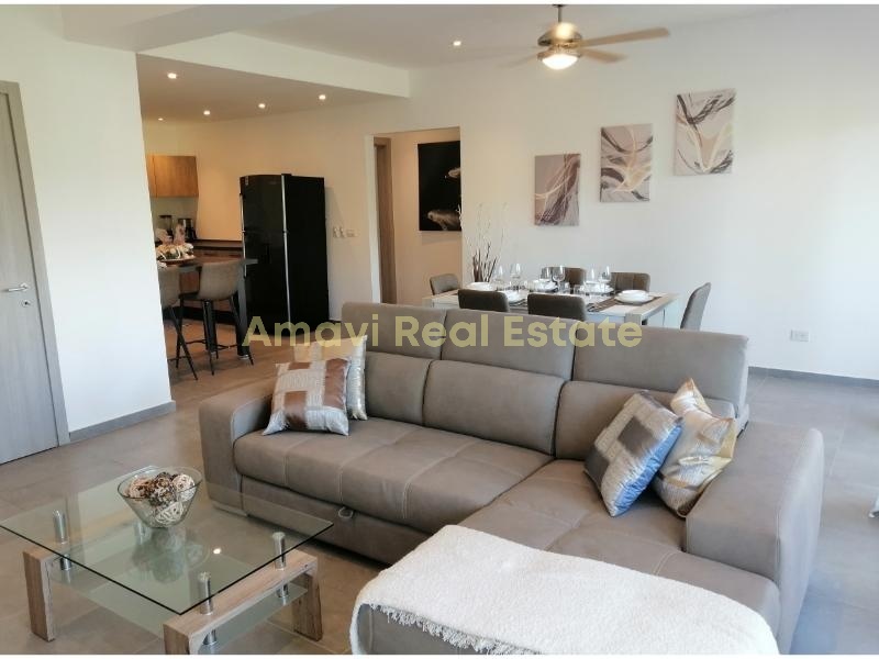 Las Terrenas, ciudad, 1 Bedroom Bedrooms, ,1 BathroomBathrooms,Condominium,For Sale,1250
