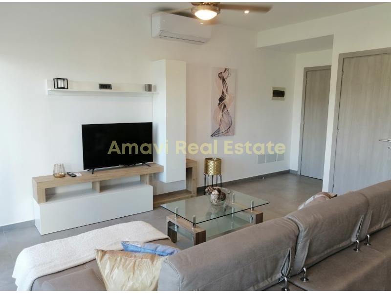 Las Terrenas, ciudad, 1 Bedroom Bedrooms, ,1 BathroomBathrooms,Condominium,For Sale,1250