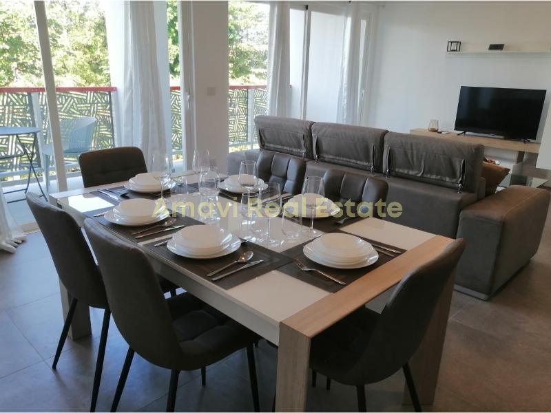 Las Terrenas, ciudad, 1 Bedroom Bedrooms, ,1 BathroomBathrooms,Condominium,For Sale,1250