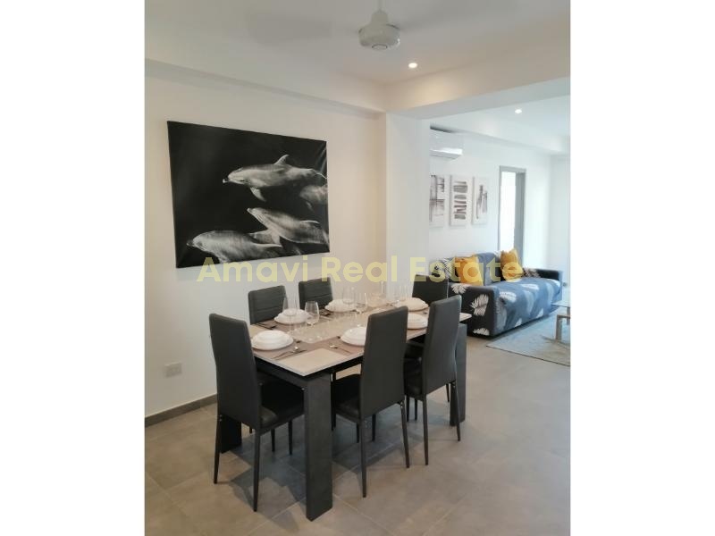 Las Terrenas, ciudad, 1 Bedroom Bedrooms, ,1 BathroomBathrooms,Condominium,For Sale,1250