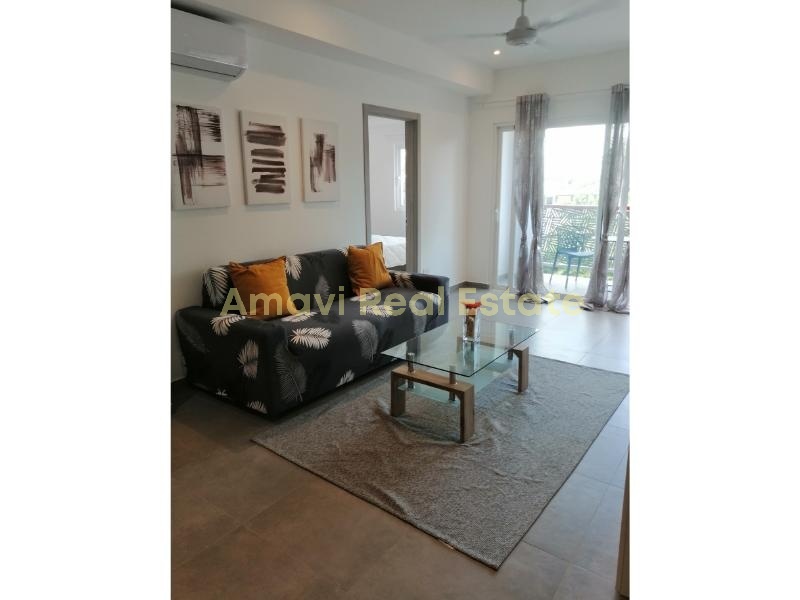 Las Terrenas, ciudad, 1 Bedroom Bedrooms, ,1 BathroomBathrooms,Condominium,For Sale,1250