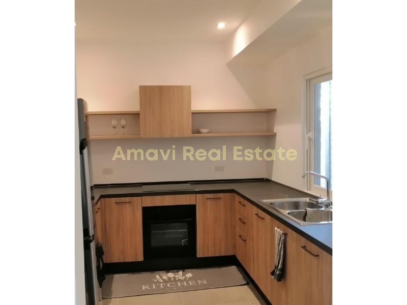 Las Terrenas, ciudad, 1 Bedroom Bedrooms, ,1 BathroomBathrooms,Condominium,For Sale,1250