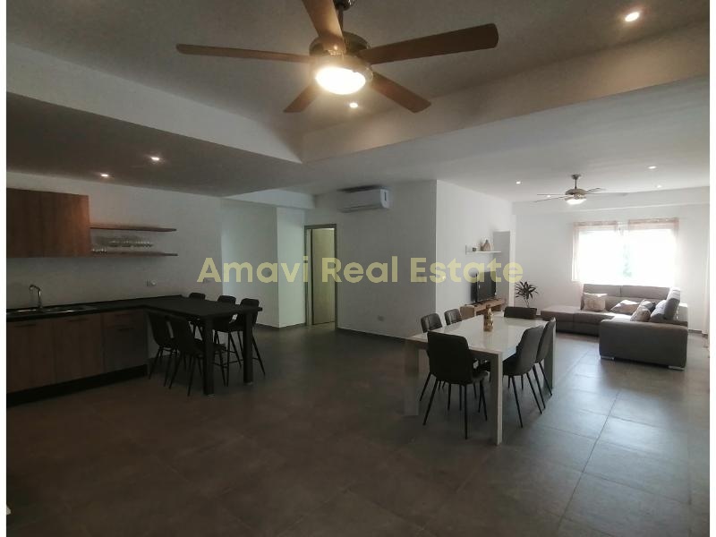 Las Terrenas, ciudad, 1 Bedroom Bedrooms, ,1 BathroomBathrooms,Condominium,For Sale,1250