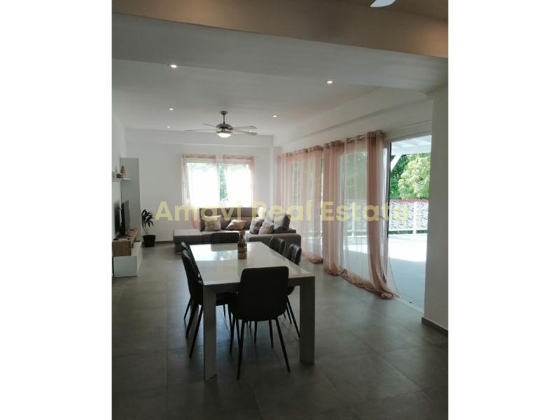 Las Terrenas, ciudad, 1 Bedroom Bedrooms, ,1 BathroomBathrooms,Condominium,For Sale,1250
