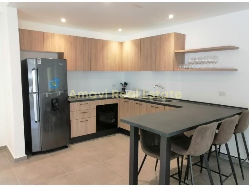 Las Terrenas, ciudad, 1 Bedroom Bedrooms, ,1 BathroomBathrooms,Condominium,For Sale,1250