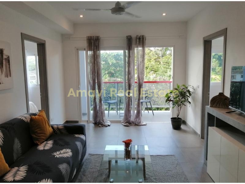 Las Terrenas, ciudad, 1 Bedroom Bedrooms, ,1 BathroomBathrooms,Condominium,For Sale,1250
