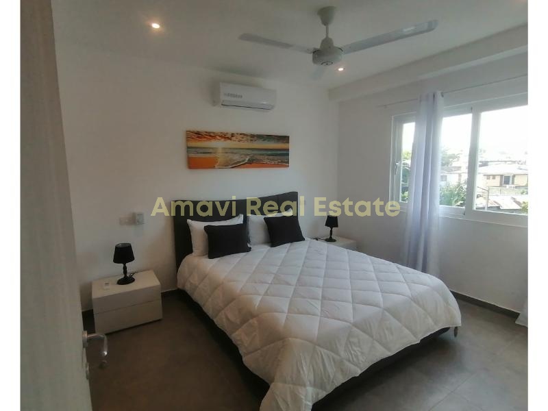 Las Terrenas, ciudad, 1 Bedroom Bedrooms, ,1 BathroomBathrooms,Condominium,For Sale,1250