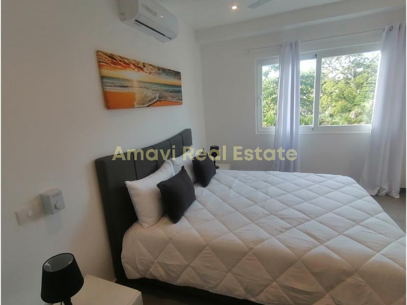 Las Terrenas, ciudad, 1 Bedroom Bedrooms, ,1 BathroomBathrooms,Condominium,For Sale,1250