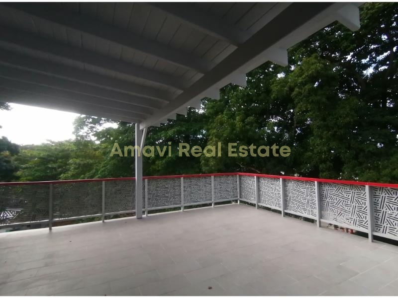 Las Terrenas, ciudad, 1 Bedroom Bedrooms, ,1 BathroomBathrooms,Condominium,For Sale,1250