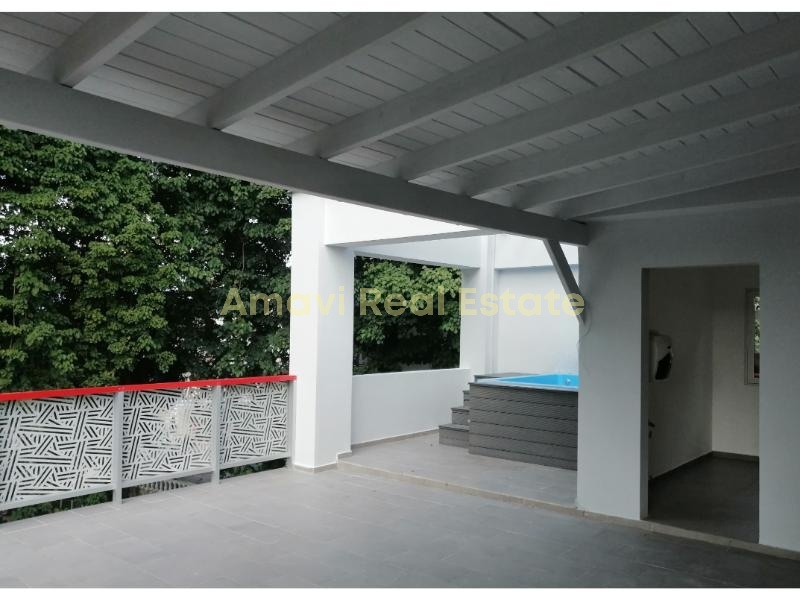 Las Terrenas, ciudad, 1 Bedroom Bedrooms, ,1 BathroomBathrooms,Condominium,For Sale,1250