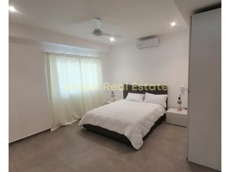 Las Terrenas, ciudad, 1 Bedroom Bedrooms, ,1 BathroomBathrooms,Condominium,For Sale,1250