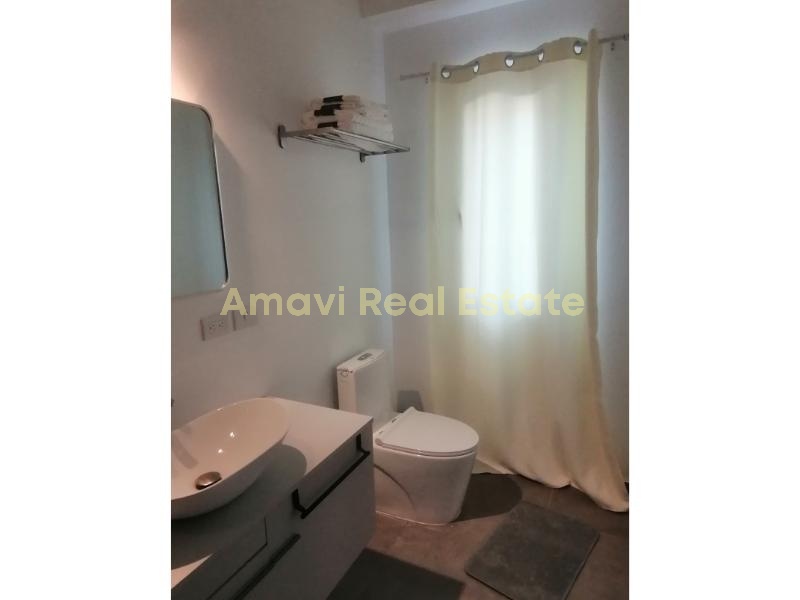 Las Terrenas, ciudad, 1 Bedroom Bedrooms, ,1 BathroomBathrooms,Condominium,For Sale,1250