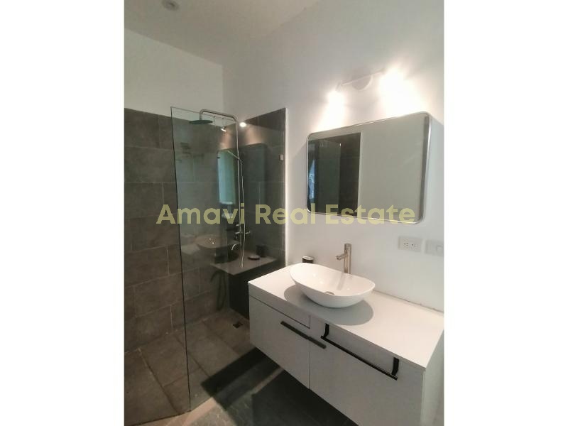 Las Terrenas, ciudad, 1 Bedroom Bedrooms, ,1 BathroomBathrooms,Condominium,For Sale,1250