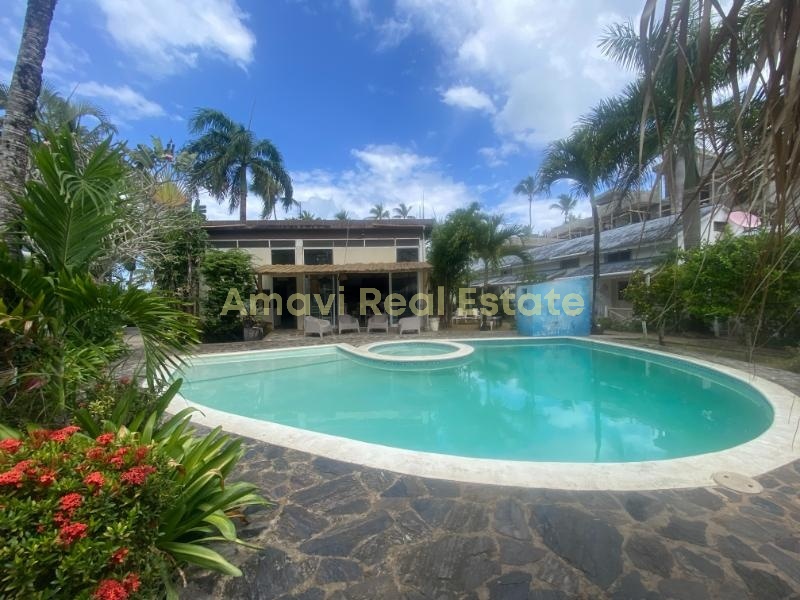 Punta Popi, 15 Bedrooms Bedrooms, ,Hotel,For Sale,1251