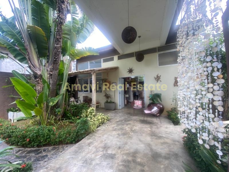 Punta Popi, 15 Bedrooms Bedrooms, ,Hotel,For Sale,1251