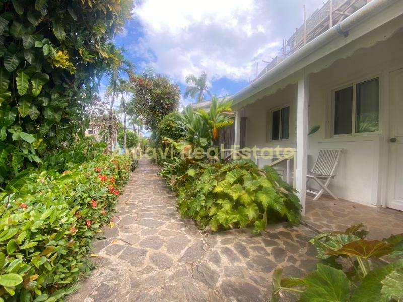Punta Popi, 15 Bedrooms Bedrooms, ,Hotel,For Sale,1251