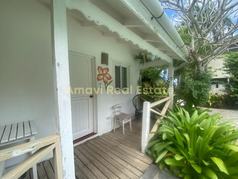 Punta Popi, 15 Bedrooms Bedrooms, ,Hotel,For Sale,1251