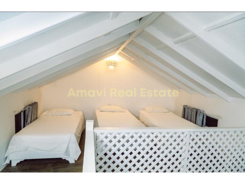 Punta Popi, 15 Bedrooms Bedrooms, ,Hotel,For Sale,1251