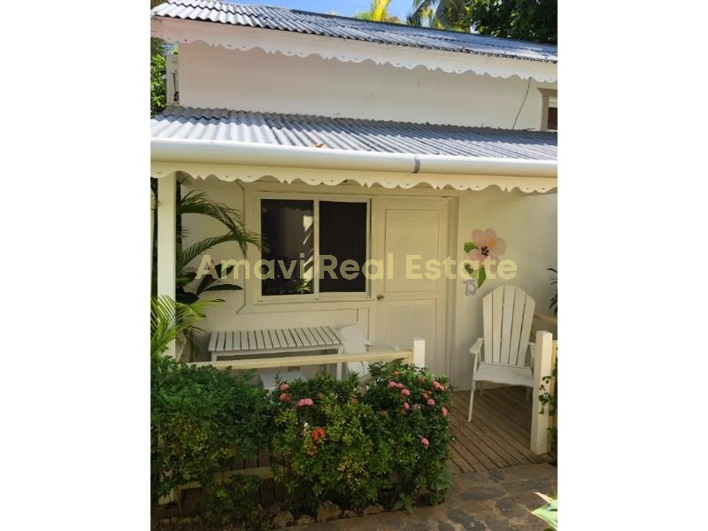 Punta Popi, 15 Bedrooms Bedrooms, ,Hotel,For Sale,1251