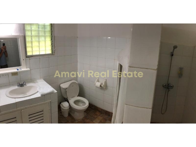 Punta Popi, 15 Bedrooms Bedrooms, ,Hotel,For Sale,1251