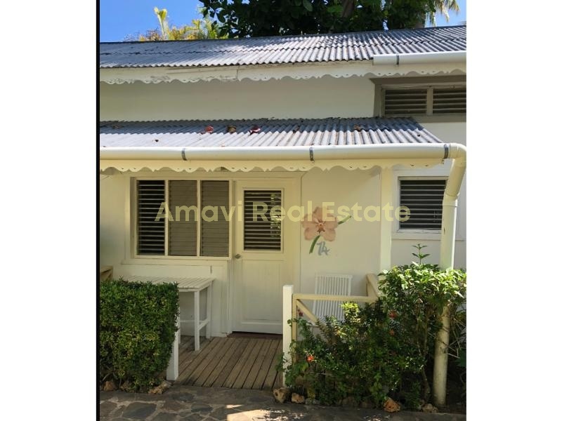 Punta Popi, 15 Bedrooms Bedrooms, ,Hotel,For Sale,1251