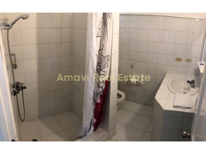 Punta Popi, 15 Bedrooms Bedrooms, ,Hotel,For Sale,1251