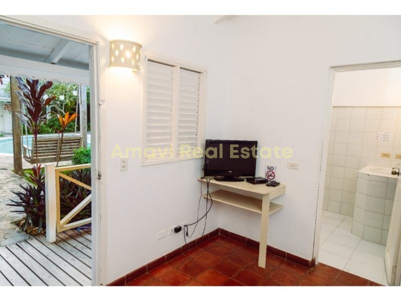 Punta Popi, 15 Bedrooms Bedrooms, ,Hotel,For Sale,1251