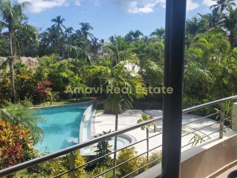 Punta Popi, 2 Bedrooms Bedrooms, ,2 BathroomsBathrooms,Penthouse,For Sale,1252