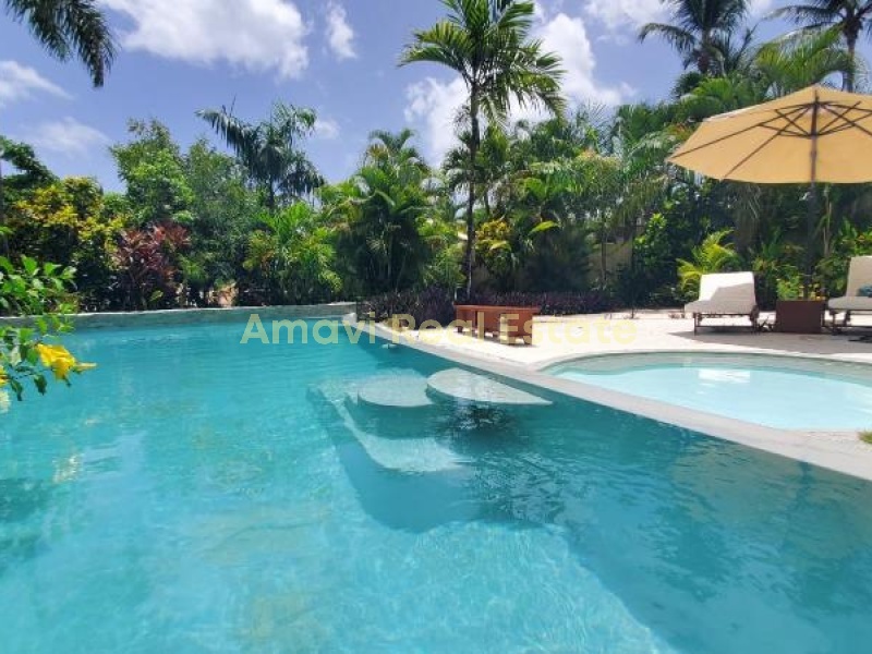 Punta Popi, 2 Bedrooms Bedrooms, ,2 BathroomsBathrooms,Penthouse,For Sale,1252