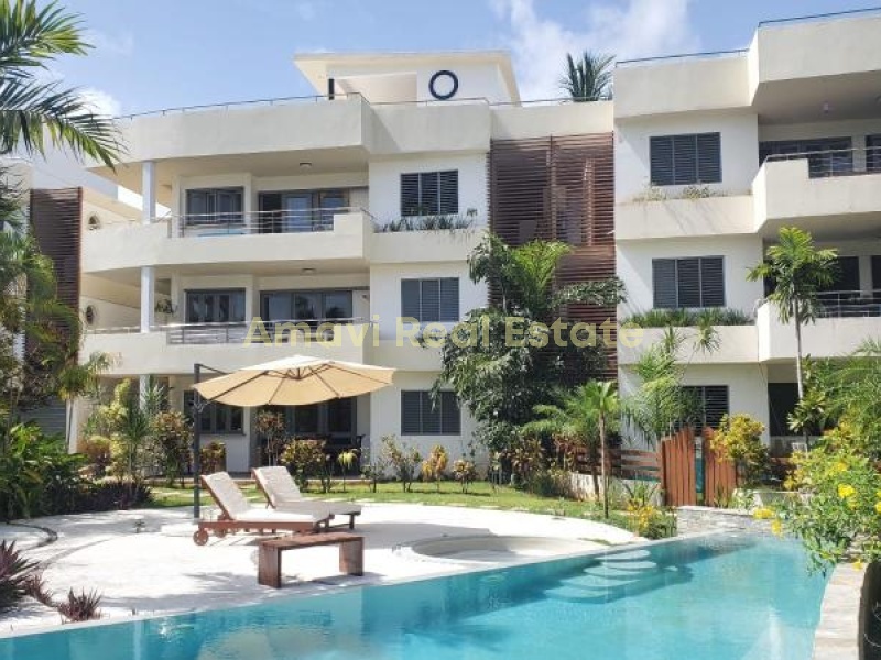 Punta Popi, 2 Bedrooms Bedrooms, ,2 BathroomsBathrooms,Penthouse,For Sale,1252