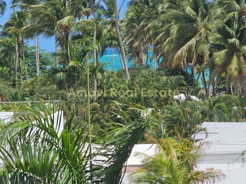 Punta Popi, 2 Bedrooms Bedrooms, ,2 BathroomsBathrooms,Penthouse,For Sale,1252