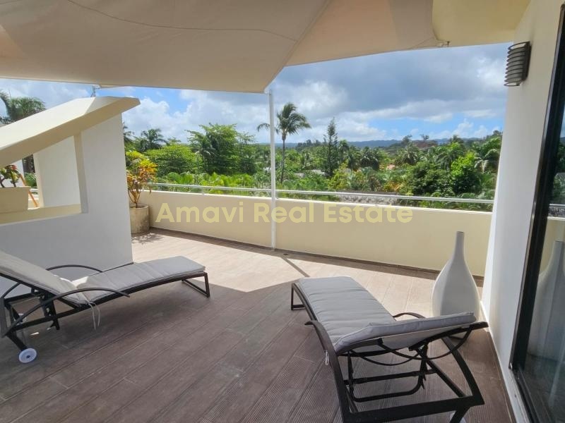 Punta Popi, 2 Bedrooms Bedrooms, ,2 BathroomsBathrooms,Penthouse,For Sale,1252